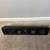 Definitive Technology Center Channel Home Theater Surround Speaker 5 thumbnail