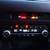 2022 Mazda CX-5 AWD All Wheel Drive 2.5 S Premium Package SUV 19 thumbnail