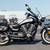 2012 Victory High-Ball : Classic & Sporty Cruiser with Style 😎 8 thumbnail