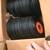 45 RPM VINYL RECORDS FROM THE 60'S AND 70'S - APPROX. 600+ TOTAL! 4 thumbnail