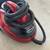 Steam Cleaner Steamer 5 thumbnail