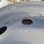 FORD 17" STEEL RIM 2 thumbnail