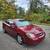 Chevrolet cobalt 2 thumbnail
