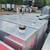 1991 FORD LS9000 SERVICE AND LUBE TRUCK WITH CRANE/KNUCKLE BOOM 10 thumbnail