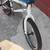 HARO BMX : 3002 Tuned and rides nice 5 thumbnail