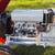 Massey Ferguson 1951 TO30 Tractor 12 thumbnail