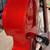 3/4 King Doublebass "Slap King" 3 thumbnail