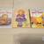 Book kid age 5 to 7 years ( 10 books) 18 thumbnail