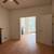 All New, Completely Renovated 3+ Bedroom in Troy with Gorgeous Details 13 thumbnail
