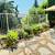 1Bdrm w/ Private view yard/ attached garage 14 thumbnail