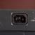 Cisco 3750 Switch 2 thumbnail