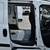 ** 2022 RAM PROMASTER CITY ** MINI VAN ** CARGO ** 89K MILES ** 10 thumbnail