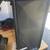 Windows 10, i9 CPU, 16 gb ram, 6 TB drive, Fractal Design Case 1 thumbnail