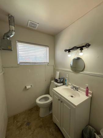 $399 Church Space rental (Jacksonville, fl)63377821905667122