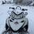 Polaris Dragon RMK 800 2 thumbnail