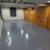 205 Tompkins 3 thumbnail