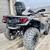2022 CANAM Outlander 850 LOW MILES!! 4 thumbnail