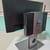 Dell OptiPlex 7050 Micro - With Monitor + Keyboard + Mouse 4 thumbnail
