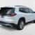 2024 GMC Acadia  Elevation SUV 5 thumbnail