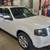 2014 Ford Expedition EL Limited - Florida Ford!! 1 thumbnail