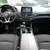 2023 Nissan Altima 2.5 SV 10 thumbnail