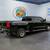 2018 Chevrolet Silverado 3500HD 4X4 Diesel 8FT Bed TowPackage BedLiner 3 thumbnail