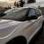 2022 FORD EXPLORER PLATINUM 6 thumbnail