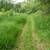 Affordability in the Beautiful Baraboo Bluffs! 6 thumbnail