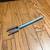 12" Pickle Fork Ball Joint Tie Rod Separator Striking Pry Bar Removal 1 thumbnail