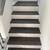 Carpet/Flooring Installation 5 thumbnail