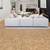 Looking for Healthy Flooring Without the Hefty Price Tag? 15 thumbnail
