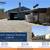 San Jose Industrial Warehouse for SALE:  6,500 SF 2 thumbnail