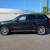 2014 Jeep Grand Cherokee 4x4 4WD Summit SUV 9 thumbnail