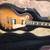 2022 Gibson les paul traditional pro v 6 thumbnail