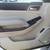 GMC Yukon - BAD CREDIT BANKRUPTCY REPO SSI RETIRED APPROVED 10 thumbnail