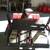 Troy Bilt 11/30 Tracked Project Snowblower 4 thumbnail