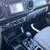 2019 Toyota Tacoma SR pickup White 17 thumbnail