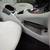 2013 Toyota Prius*Back up camera*Keyless* 13 thumbnail