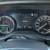 2024 Toyota Sienna Electric Platinum Minivan, Passenger 11 thumbnail