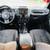 2016 Jeep Wrangler Unlimited 14 thumbnail