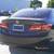 2020 Acura TLX Base 4dr Sedan 10 thumbnail
