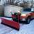 ★2006 FORD XLT ★ WESTERN 7.5 ft SNOW PLOW *JUST INSTALLED 14 thumbnail
