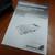 New StarTech Serial ATA Removable Hard Drive Enclosure 5 thumbnail