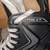 Hockey skates RIB XT CCM RIBCORE  10 US 4 thumbnail