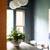 Gorgeous Updated Entire Home For Rent 2 thumbnail