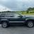 2008 Jeep Grand Cherokee Limited 4WD 8 thumbnail