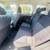 2014 Subaru Forester 2.5i Premium AWD 4dr Wagon CVT Quality Vehicles! S 8 thumbnail