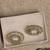 14 beautiful vintage rhinestone, gem and cameo pieces 9 thumbnail