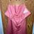 FOR SALE WEDDING DRESS and BRIDESMAIDS DRESS 12 thumbnail