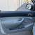 2005 Toyota Tacoma w/ Camper Shell!!! 1 ORIGINAL OWNER! FULLY SEVRICED 13 thumbnail